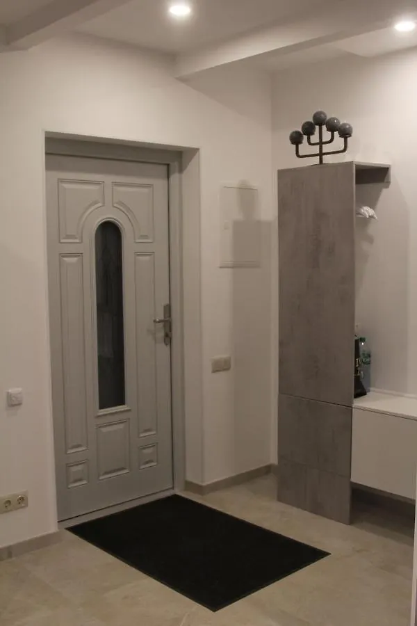 Residence Beau Rivage Brehec Plouha 0*,  Francie