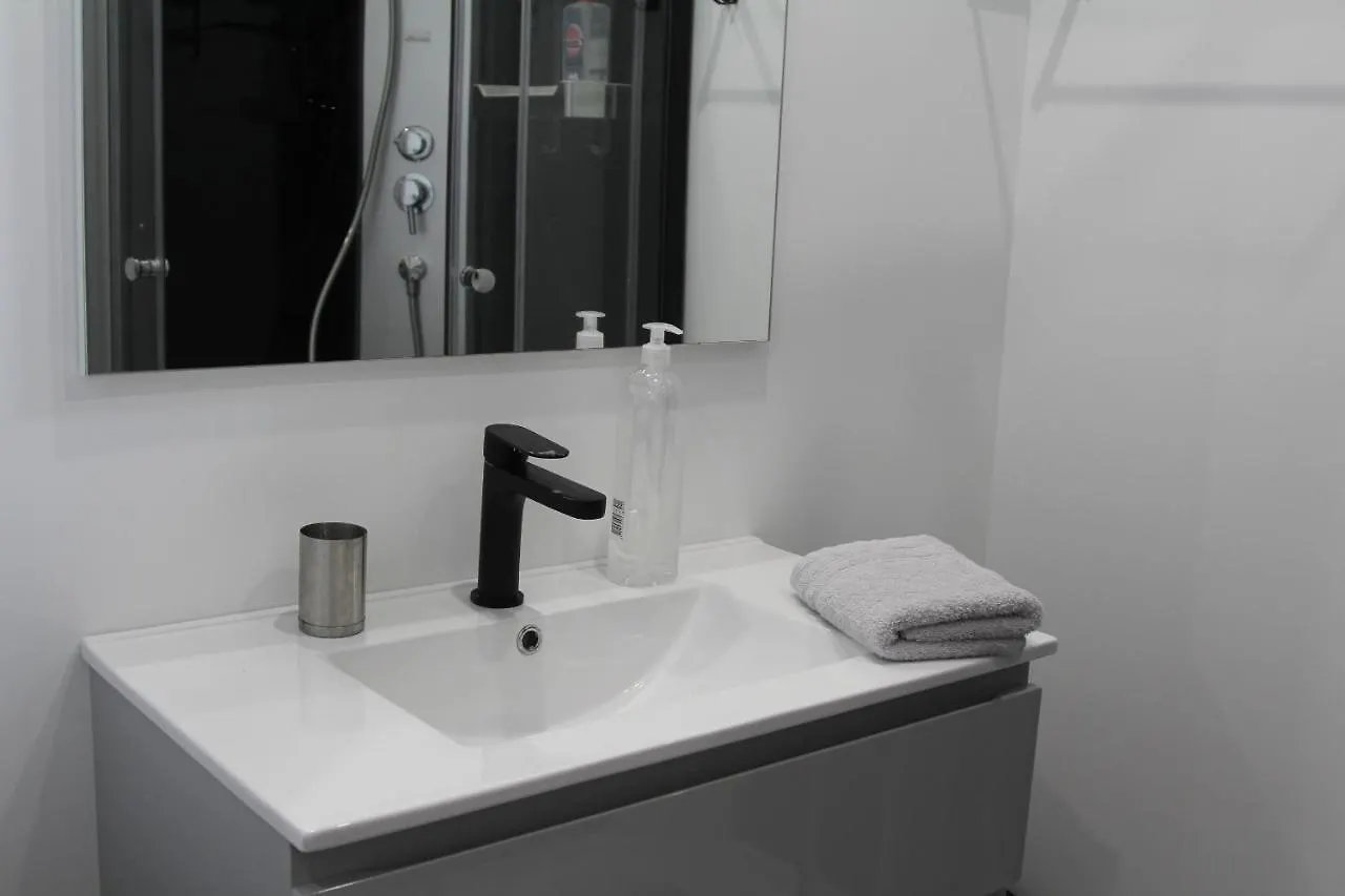 Residence Beau Rivage Brehec Plouha Francie