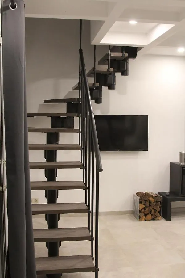 Residence Beau Rivage Brehec Plouha Apartment
