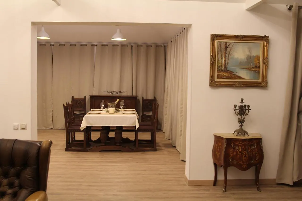 Residence Beau Rivage Brehec Plouha 0*,  France