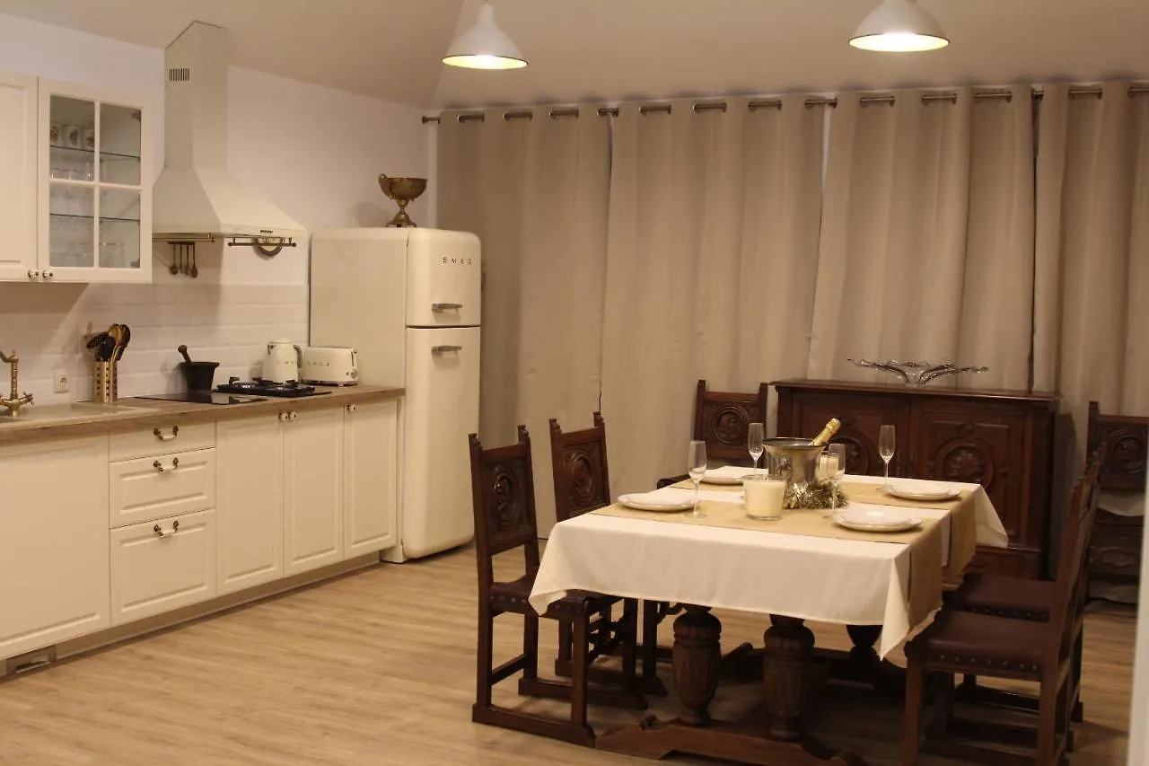 Apartment Residence Beau Rivage Brehec Plouha France