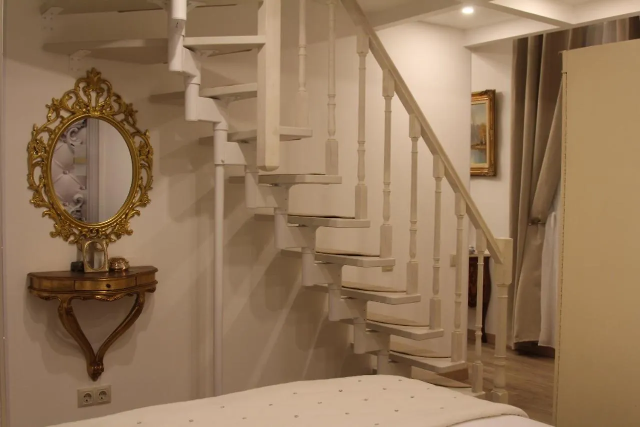Residence Beau Rivage Brehec Plouha