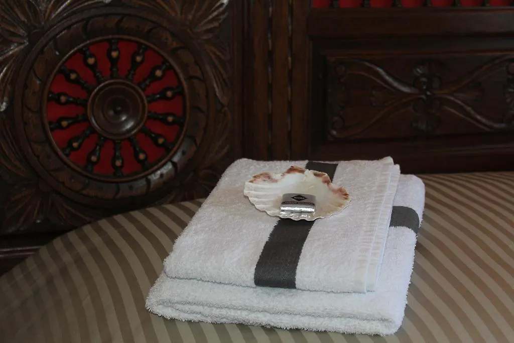 Residence Beau Rivage Brehec Plouha France