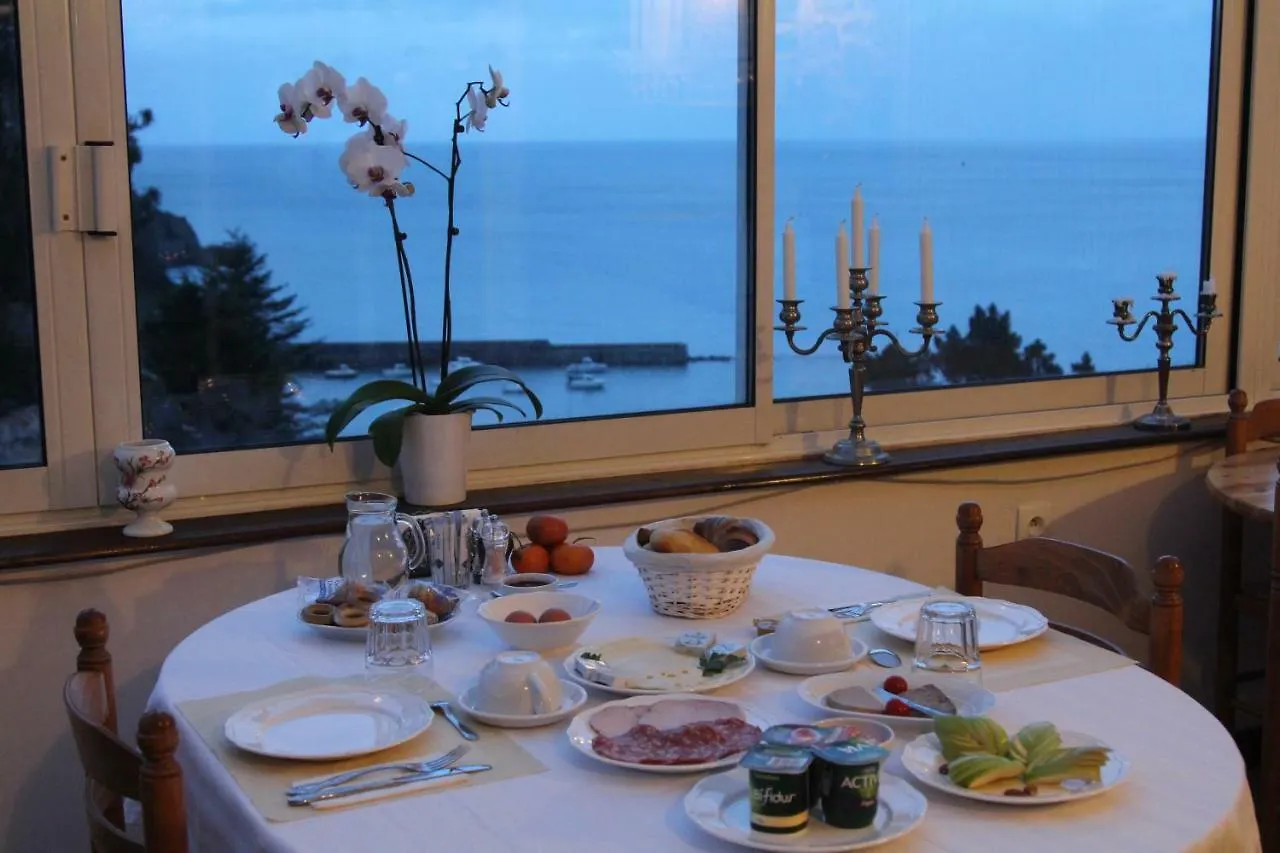 Apartment Residence Beau Rivage Brehec Plouha France